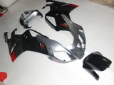 Fairing Apria Rsv1000 D